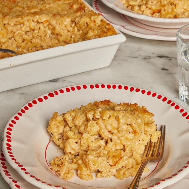 Rummo Gluten Free Macaroni Elbows No.160 thumbnail 3