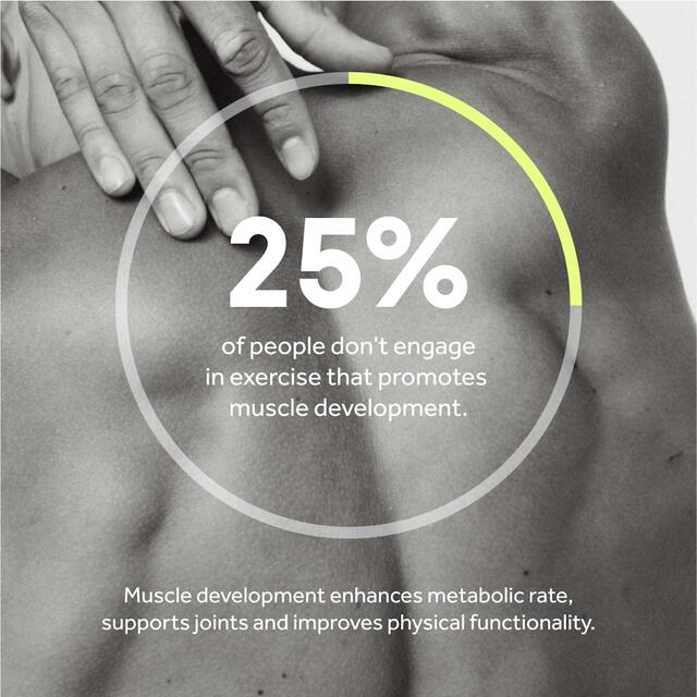 Innermost The Strong Protein Chocolate thumbnail 2