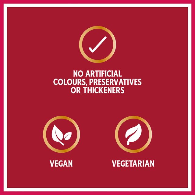 Heinz Tomato Ketchup Smokey Bacon Flavour thumbnail 3