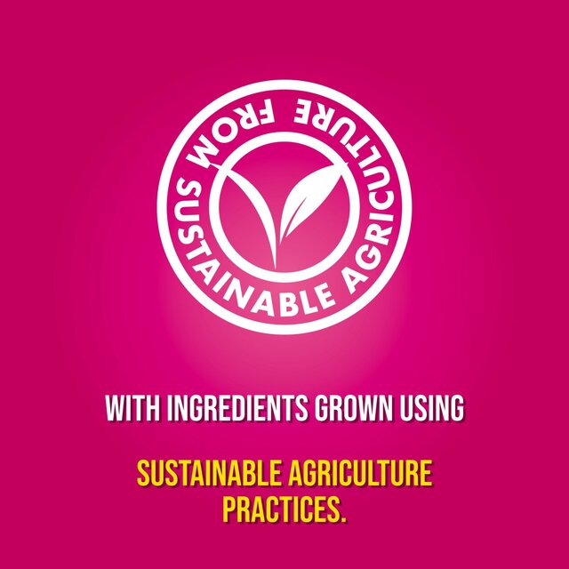 Pot Noodle Piri Piri Chicken thumbnail 5