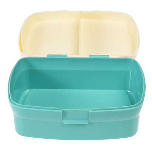 Lunch box with tray, Wild Wonders thumbnail 3
