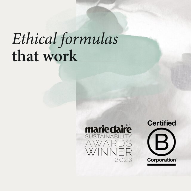 Wilton London Eco Fabric Conditioner Patchouli thumbnail 5