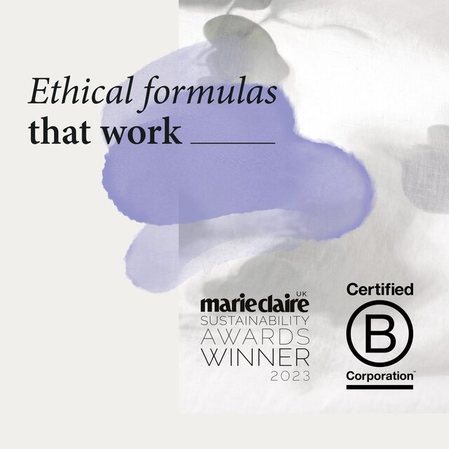 Wilton London Eco Non Bio Laundry Liquid Lavender thumbnail 5