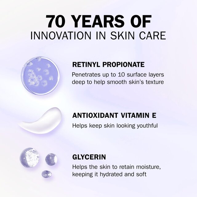 Olay Retinol 24 Night Cream Refill thumbnail 3