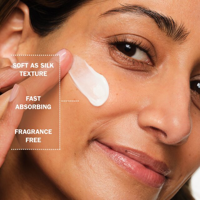 Olay Retinol 24 Night Cream Refill thumbnail 7