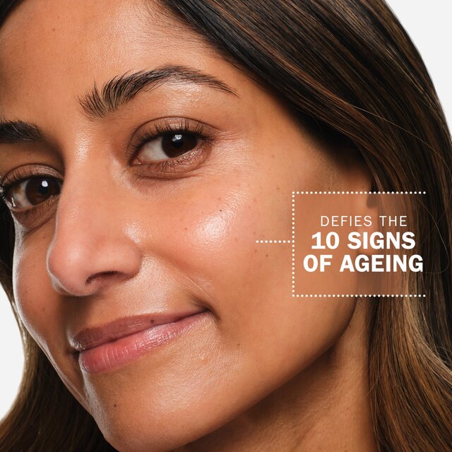 Olay Regenerist Niacinamide SPF 30 Day Cream Refill thumbnail 5