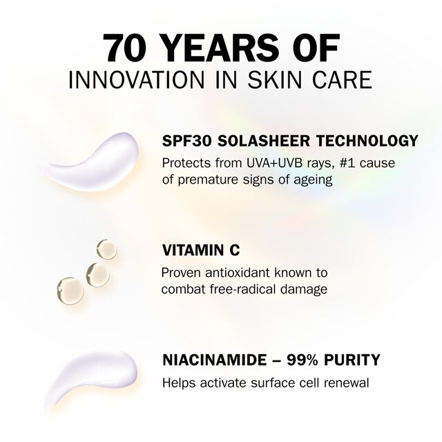 Olay Vitamin C SPF 30 Day Cream Refill thumbnail 9