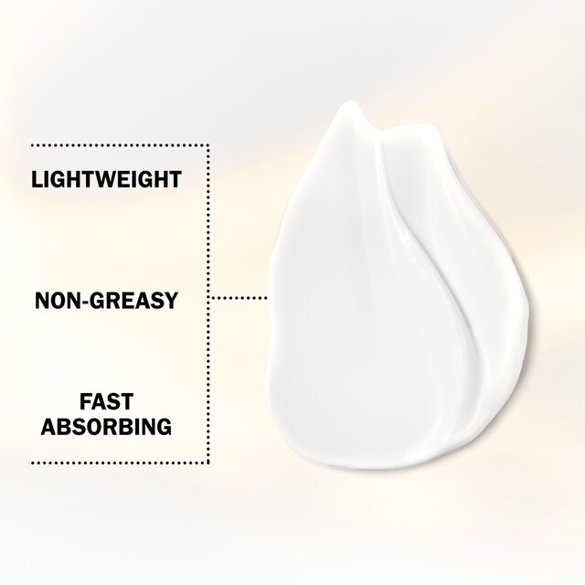 Olay Collagen Peptide SPF 30 Day Cream Refill thumbnail 8