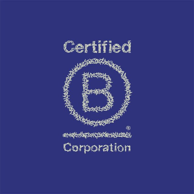 Tilda Pots Mexican Style Long Grain Rice thumbnail 5