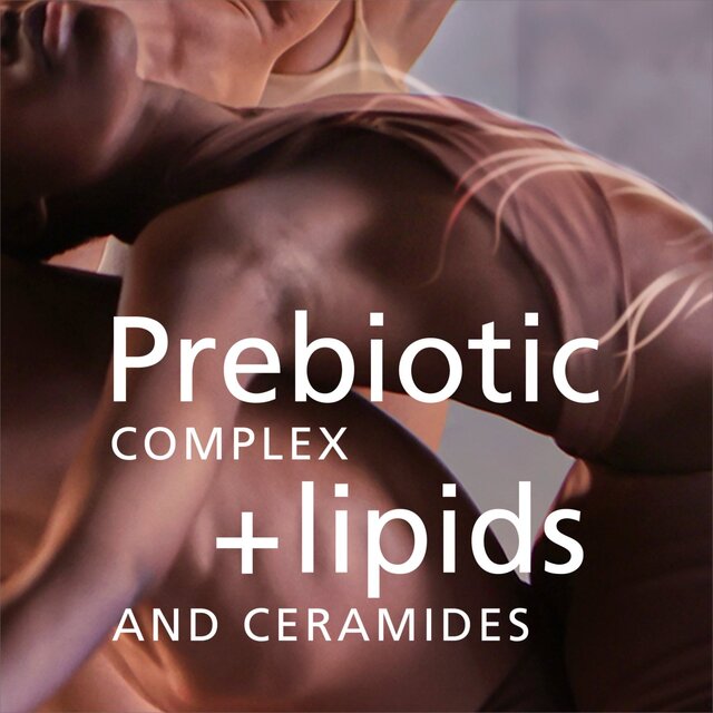 Sanex Expert Skin Health+ Skin Relief Shower Gel Body Wash thumbnail 8