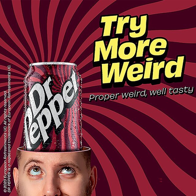 Dr. Pepper thumbnail 4