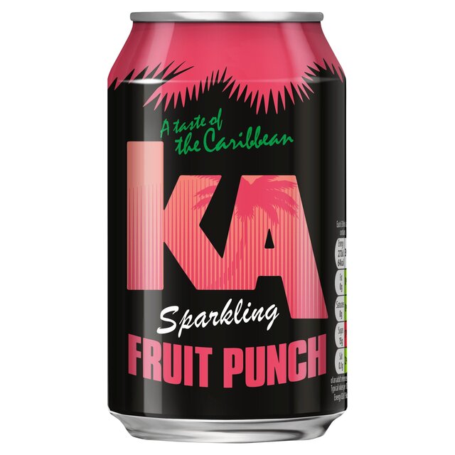 KA Fruit Punch thumbnail 2