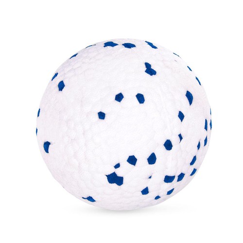 Petface Outdoor Paws Mighty Ball Dog Toy Large thumbnail 4