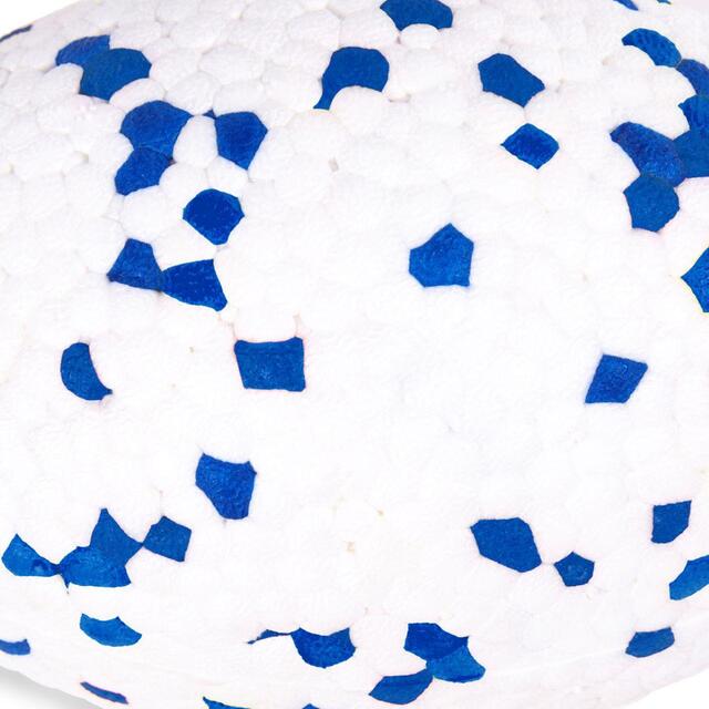 Petface Outdoor Paws Mighty Bone Dog Toy thumbnail 4