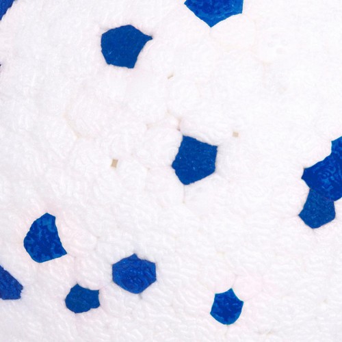 Petface Outdoor Paws Mighty Rugby Ball Dog Toy thumbnail 3