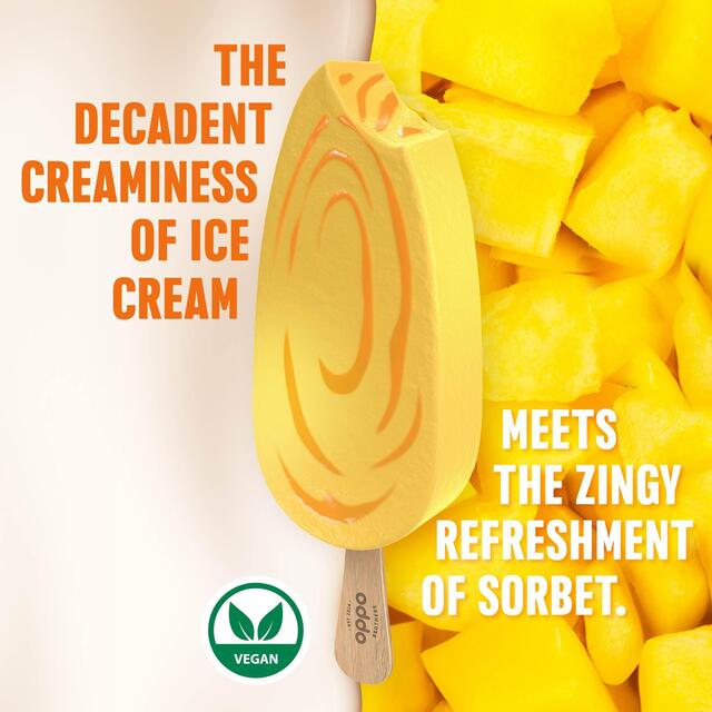 Oppo Brothers Refreshed Mango Passionfruit thumbnail 4