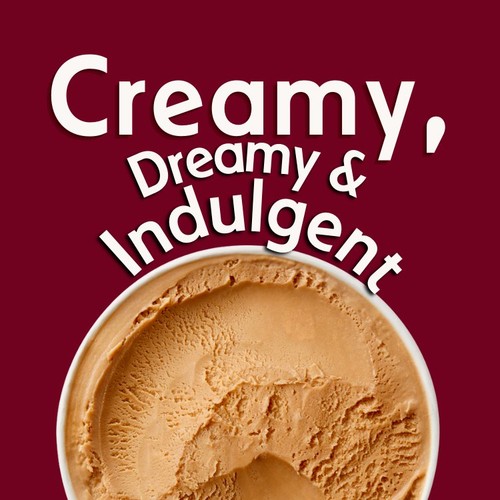 Haagen Dazs Coffee Ice Cream thumbnail 3