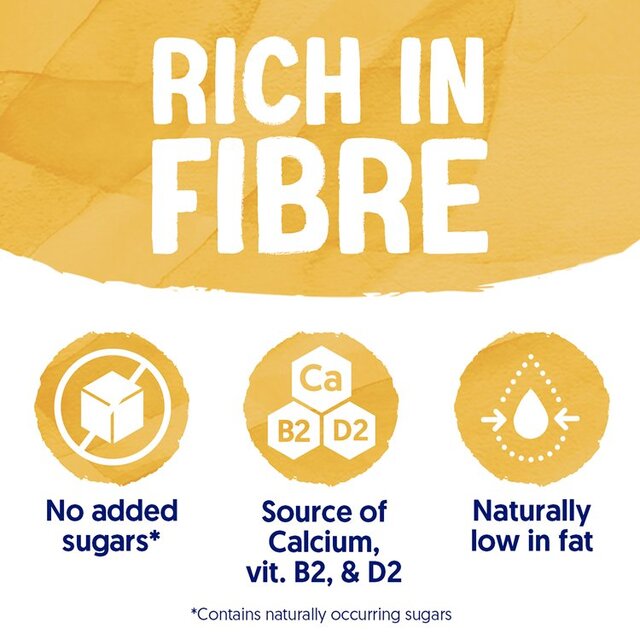 Alpro Oat Milk thumbnail 4