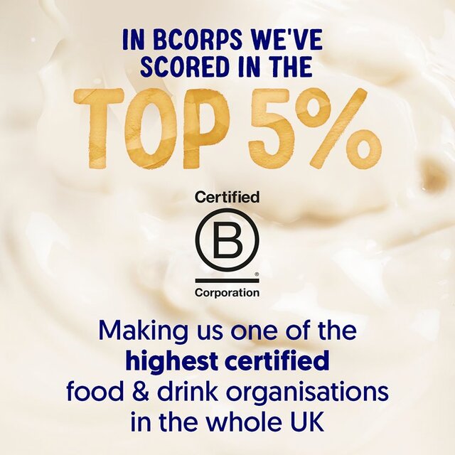 Alpro Oat Milk thumbnail 5