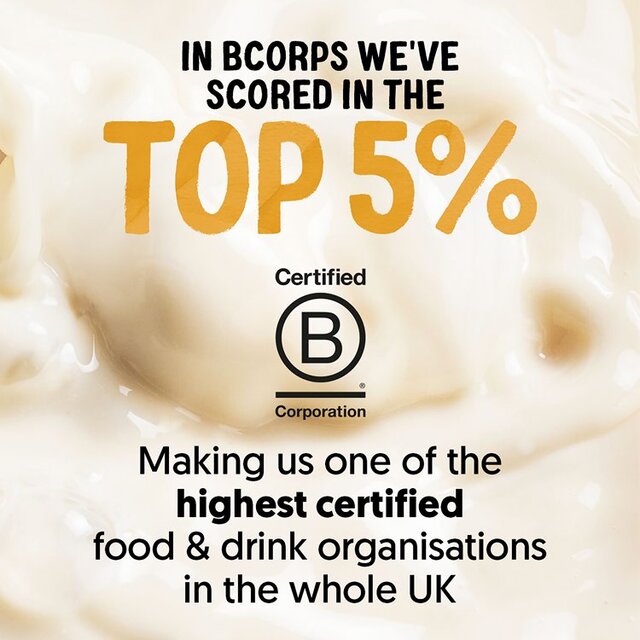 Alpro Barista Coconut Chilled Dairy Alternative thumbnail 7