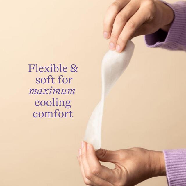 Lansinoh Postpartum Padsicles thumbnail 5