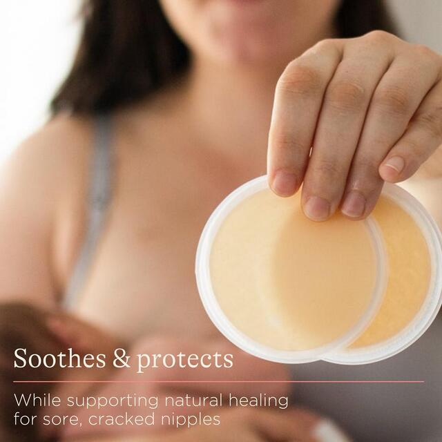 Lansinoh Soothies Cooling Gel Pads thumbnail 3