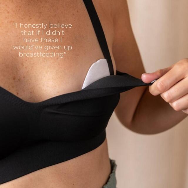 Lansinoh Soothies Cooling Gel Pads thumbnail 8