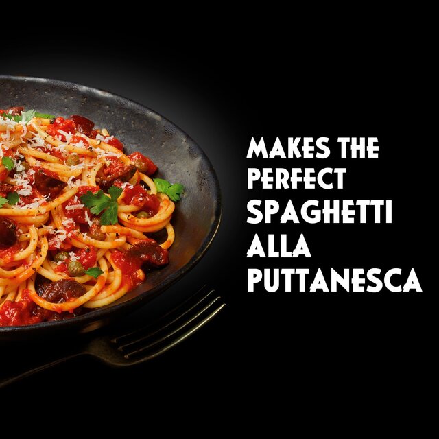 Napolina Spaghetti Pasta thumbnail 3
