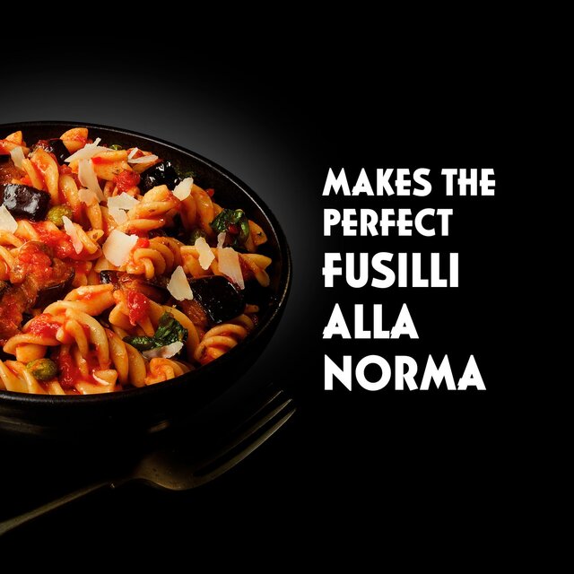 Napolina Fusilli Pasta thumbnail 3