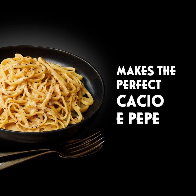 Napolina Linguine Pasta thumbnail 3