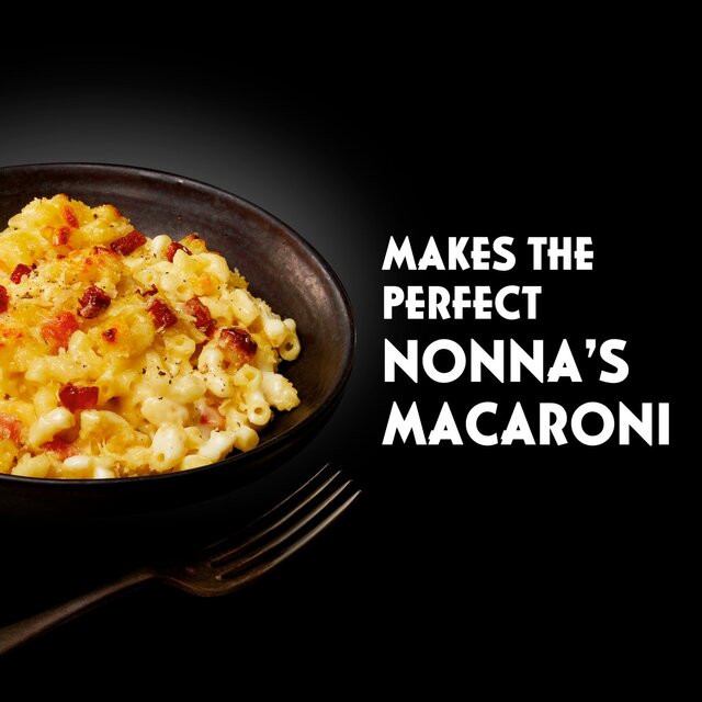 Napolina Macaroni thumbnail 3