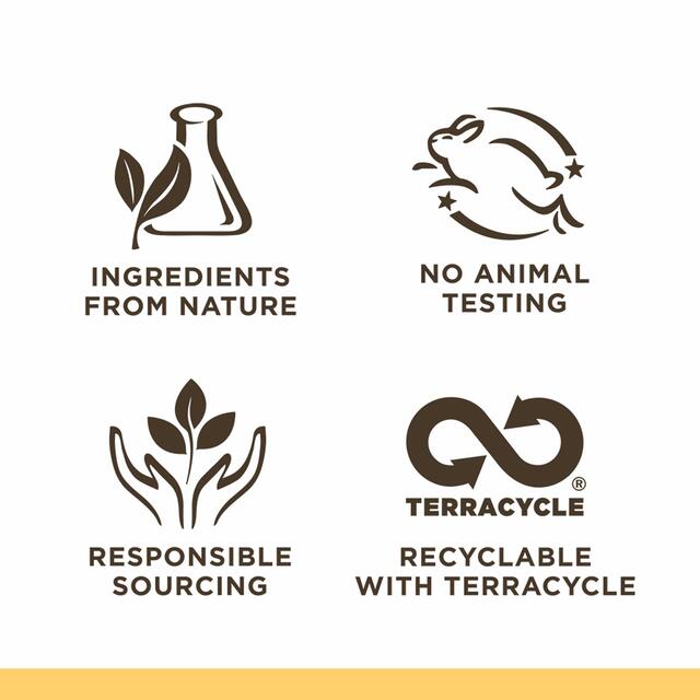 Burt's Bees Baby Original Nourishing Lotion thumbnail 3