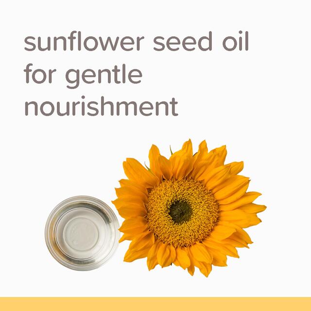 Burt's Bees Baby Original Nourishing Lotion thumbnail 4