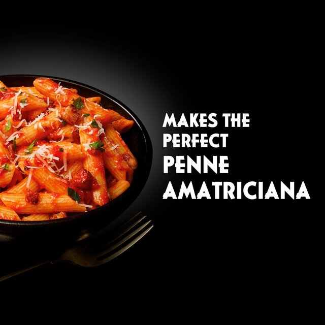 Napolina Penne Pasta thumbnail 3
