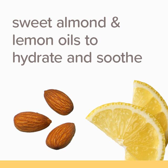 Burt's Bees Maternity Nourishing Body Oil thumbnail 4