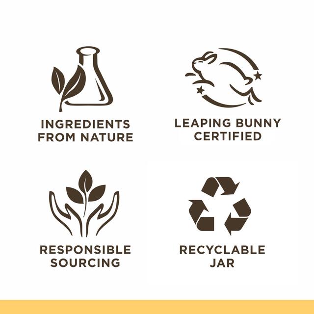 Burt's Bees Maternity Nourishing Body Oil thumbnail 6