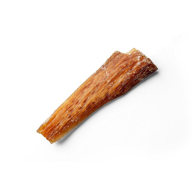 NAW Buffalo Paddywack thumbnail 2