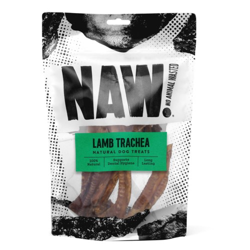 NAW Lamb Trachea