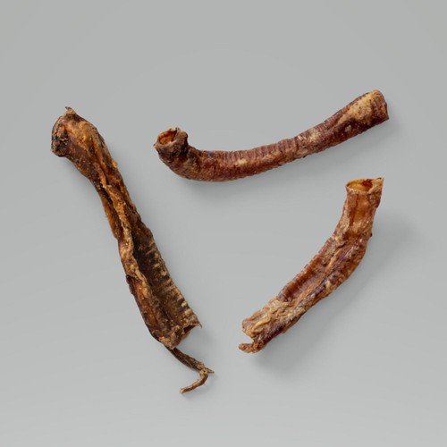 NAW Lamb Trachea thumbnail 3