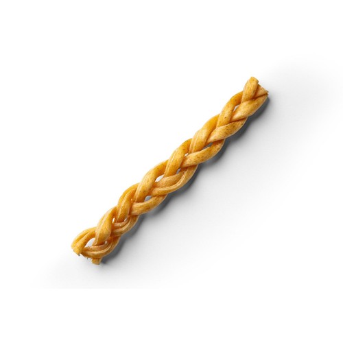 NAW Beef Braided Headskin thumbnail 2