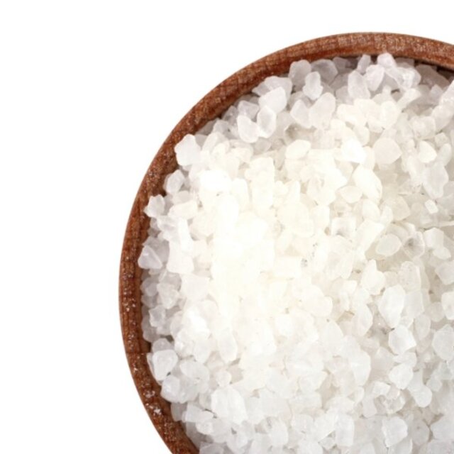 BetterYou Magnesium Menopause Bath Flakes thumbnail 4