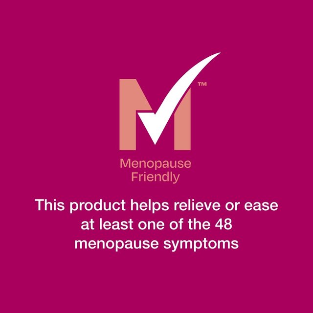 BetterYou Magnesium Menopause Bath Flakes thumbnail 6