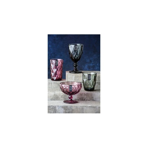 Ravenhead Gemstone Mixer Glass 27CL thumbnail 3