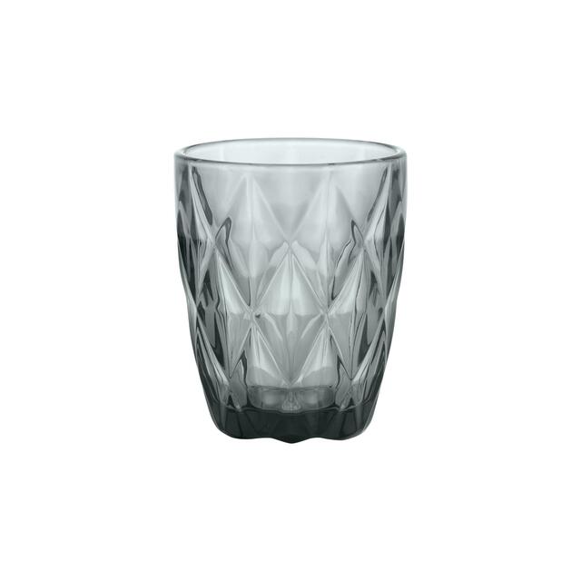 Ravenhead Gemstone Mixer Glass 27CL