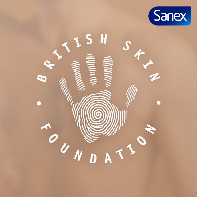 Sanex Men Anti-Irritation Sensitive 24h Antiperspirant Spray Deodorant thumbnail 6