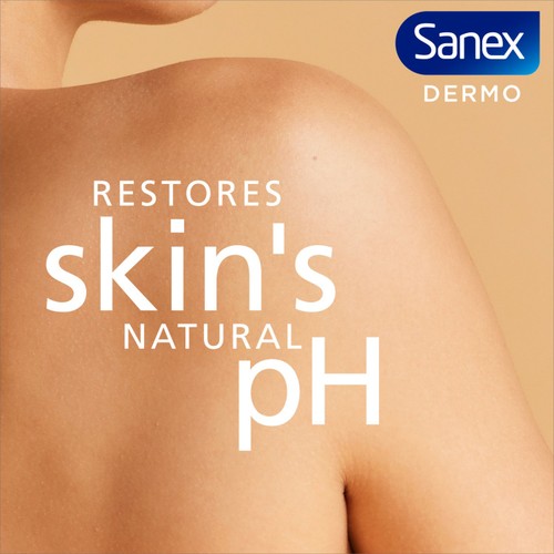 Sanex Dermo Active Freshness Deodorant Stick 48h Alcohol Free thumbnail 4
