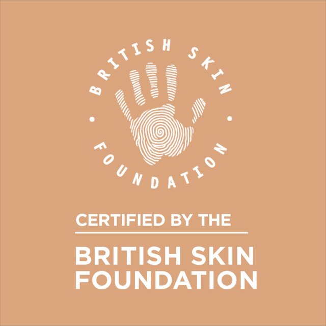 Sanex Dermo Extra Control 48h Antiperspirant Spray Deodorant thumbnail 5