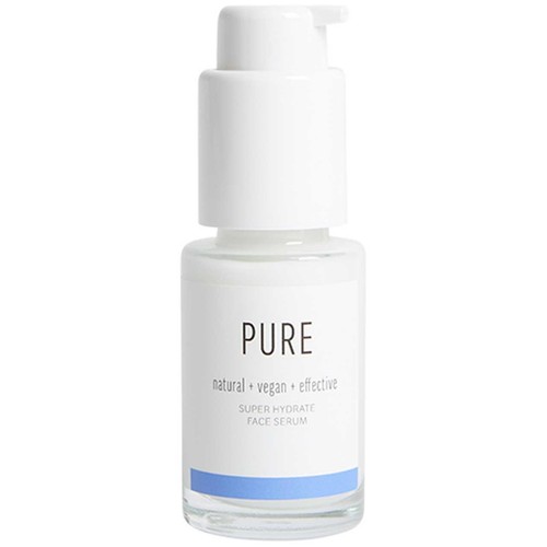 M&S Pure Super Hydrate Face Serum 30ml thumbnail 2