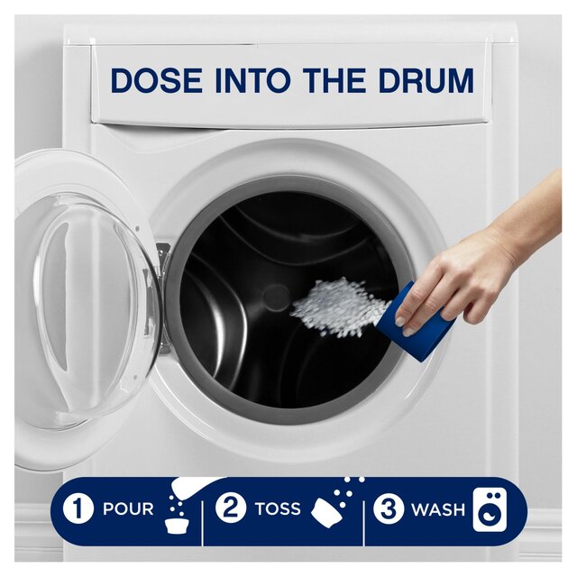 Lenor Mrs Hinch's White Musk & Golden Maple Scent boosters thumbnail 3