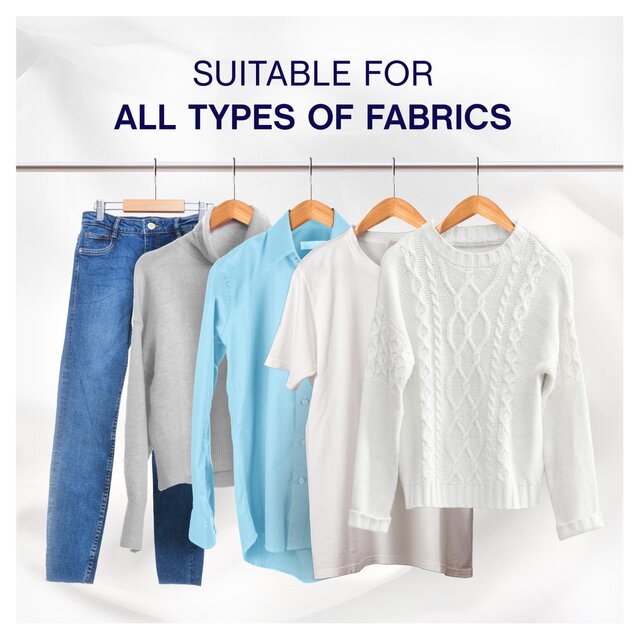 Lenor Mrs Hinch's White Musk & Golden Maple Scent boosters thumbnail 5